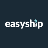 Easyship