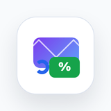 Coupon Email System