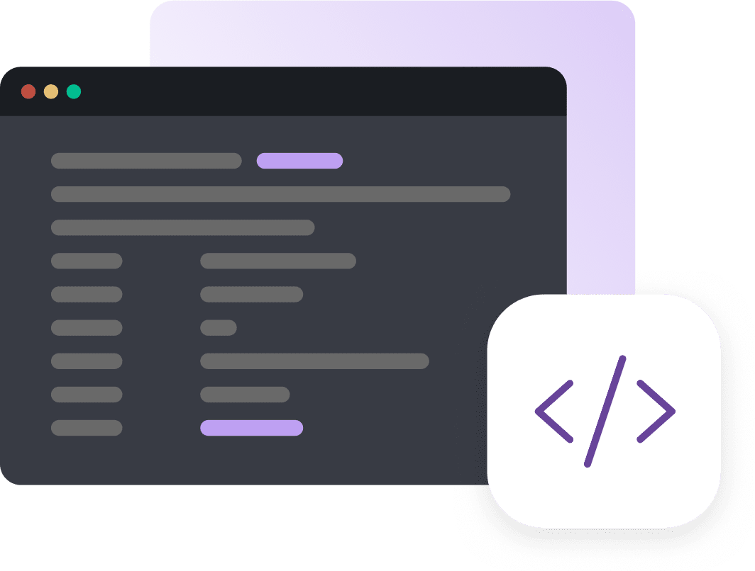 WOOCOMMERCE DOWNLOAD WORDPRESS ORG intelligence overview