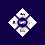 Multichannel for WooCommerce