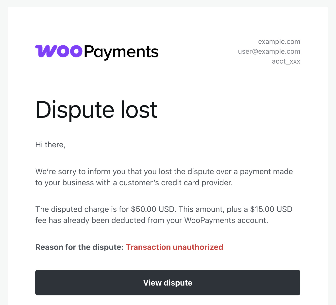 https://woocommerce.com/wp-content/uploads/2023/10/Screenshot-taken-on-2025-02-06-at-19.28.19-UTC%402x.png