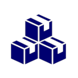 Attribute Stock Manager