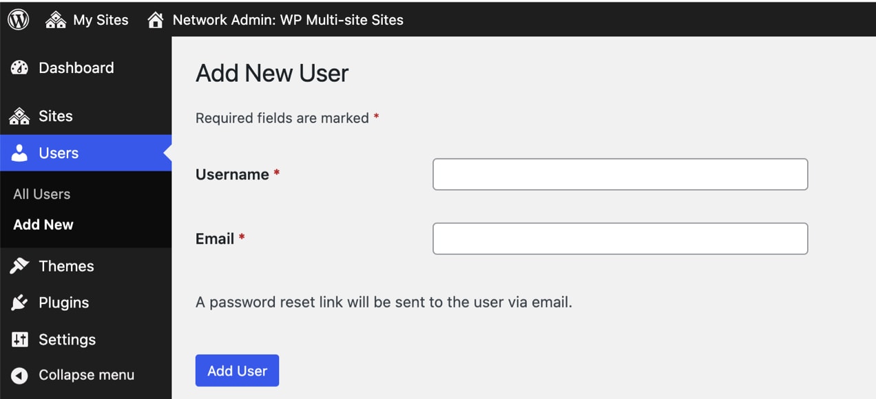 Exploring multi-store functionality in WooCommerce