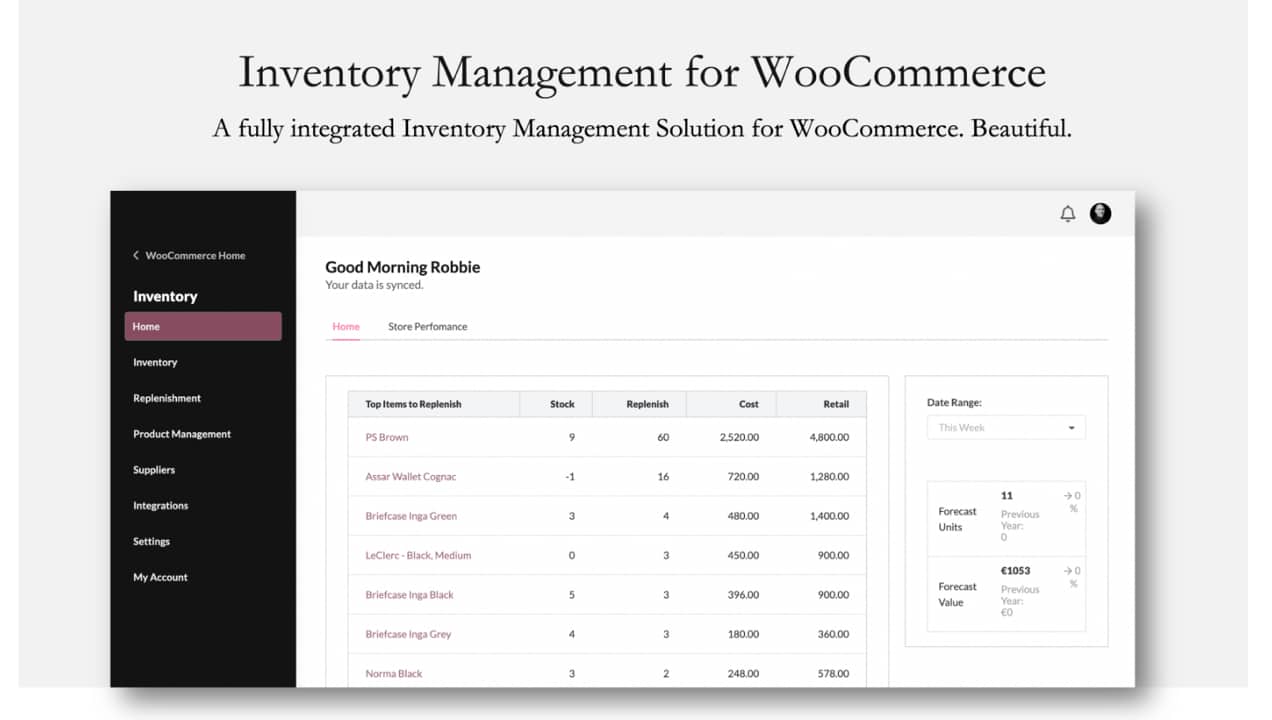 https://woocommerce.com/wp-content/uploads/2023/10/blog-Inventory-Management%402x.jpg?strip=all&w=1500