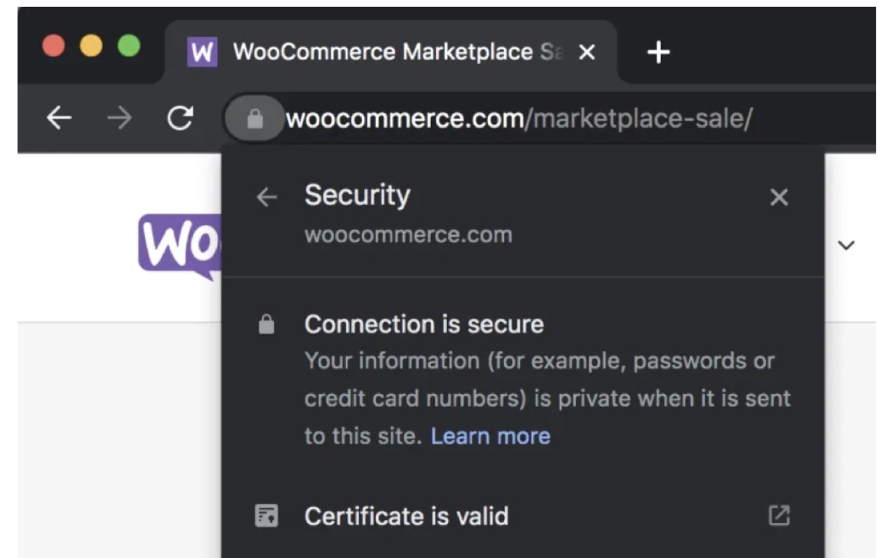 12 Tips (with examples!) for great ecommerce website design