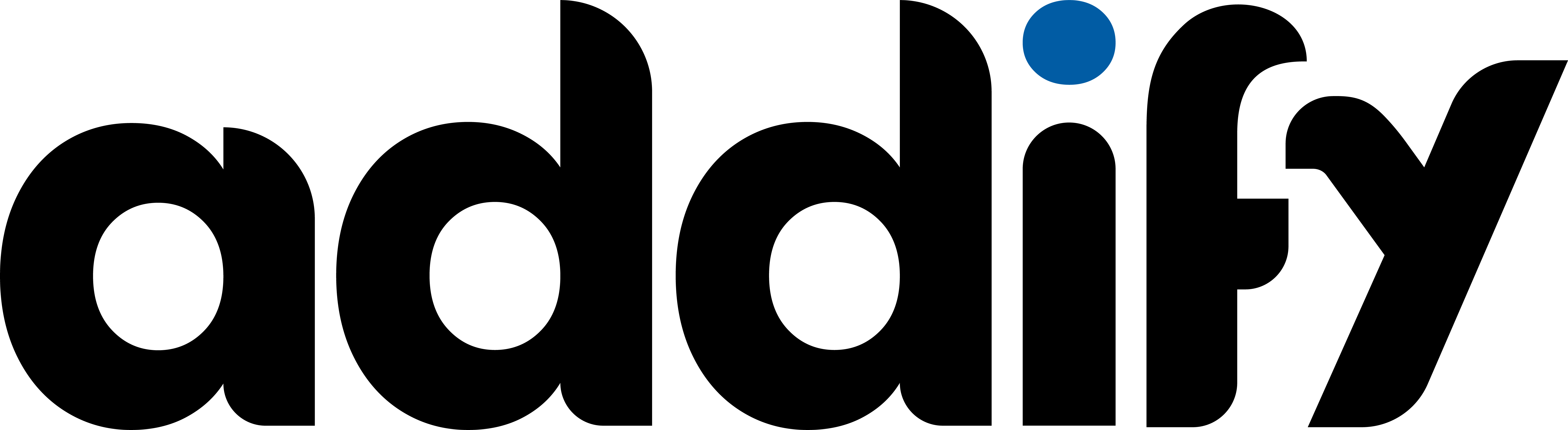 Addify - WooCommerce Marketplace