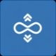 Ajax Pagination & Infinite Scroll