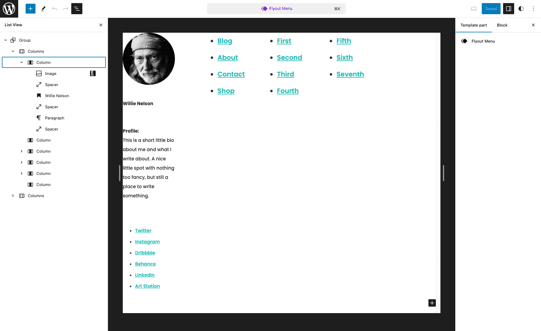 Roam Documentation WooCommerce Roam documentation woocommerce