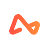 Airwallex Payments