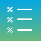 Extend B2B – Price List