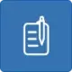 Product Enquiry Form