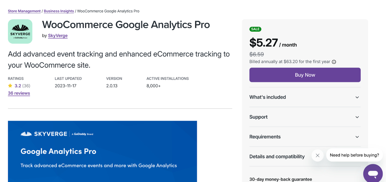 Analytics & KPIs - Astra Innovations
