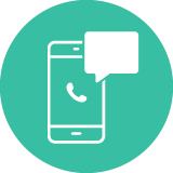 Notifications with WhatsApp