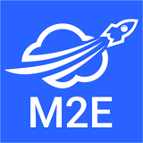 M2E Multichannel Connect