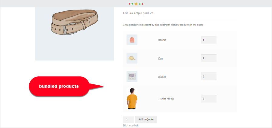 woocommerce price on request and quote plugin