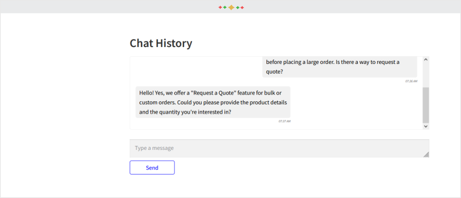 woocommerce price on request and quote plugin