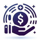 Quotes for WooCommerce Pro