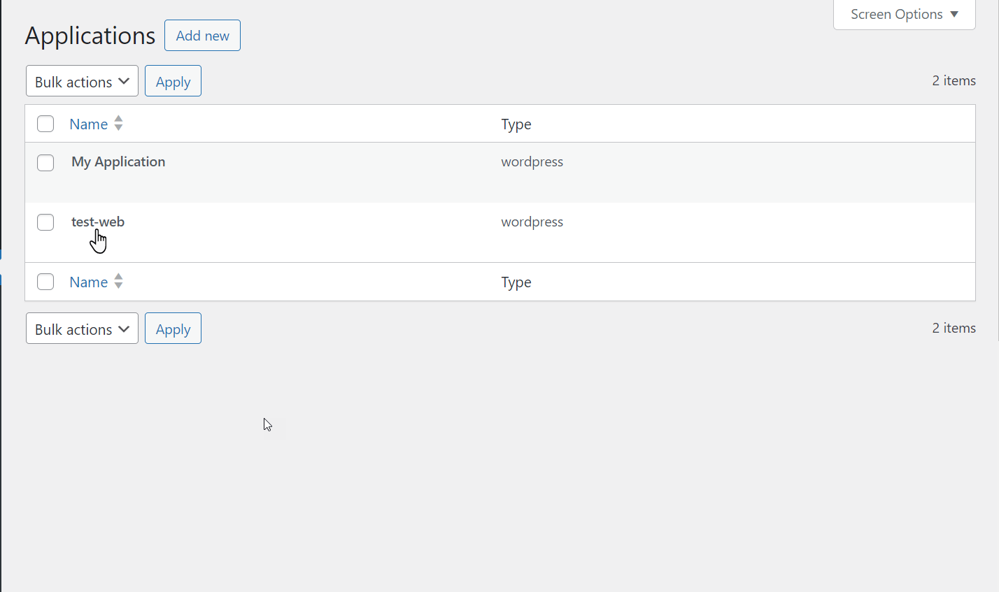 License Manager Documentation - WooCommerce