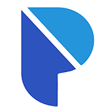 PayHelm: Export, Reports & Analytics