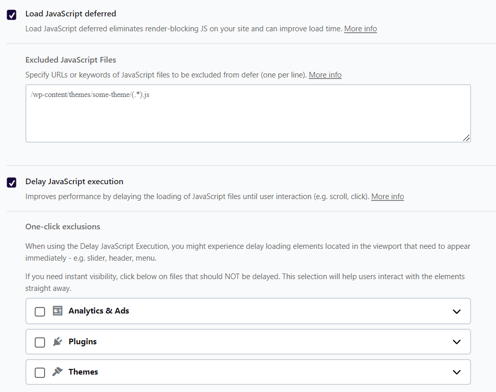 Wp rocket woocommerce marketplace