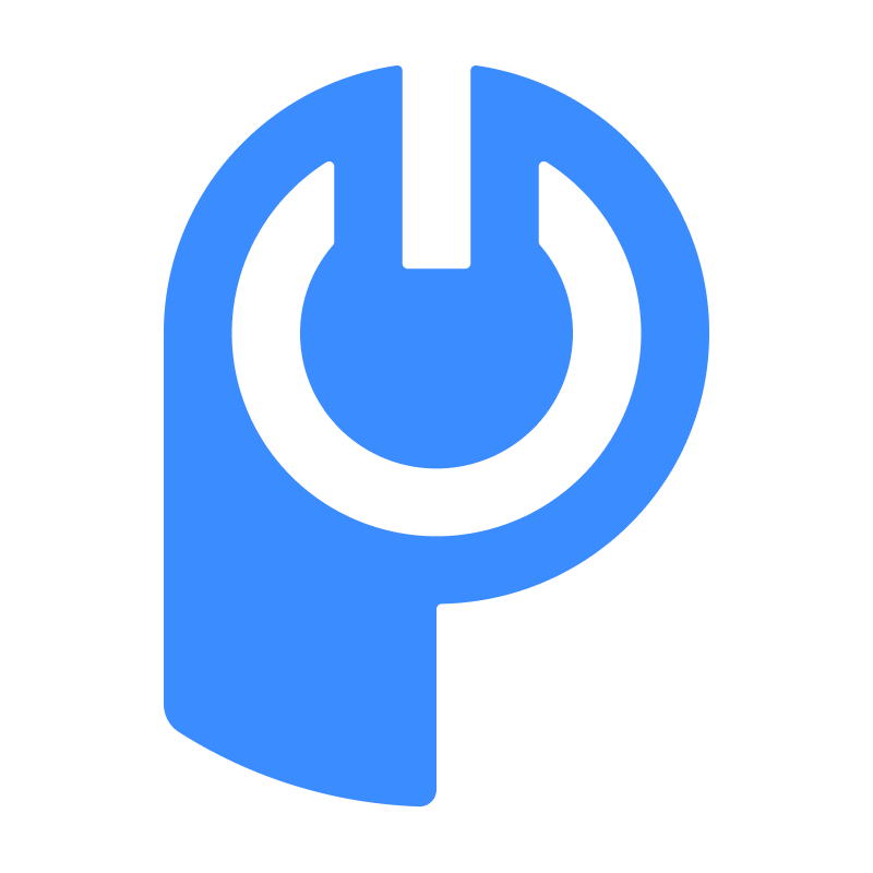powr-logo