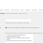 email-settings