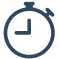 stopwatch icon