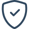 shield icon