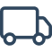 chart icon