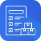 Multi Inventory Management