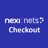 Nexi Checkout