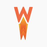 WP Rocket