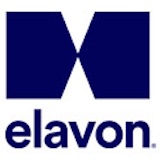 Elavon Payment Gateway