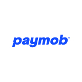 Paymob Checkout