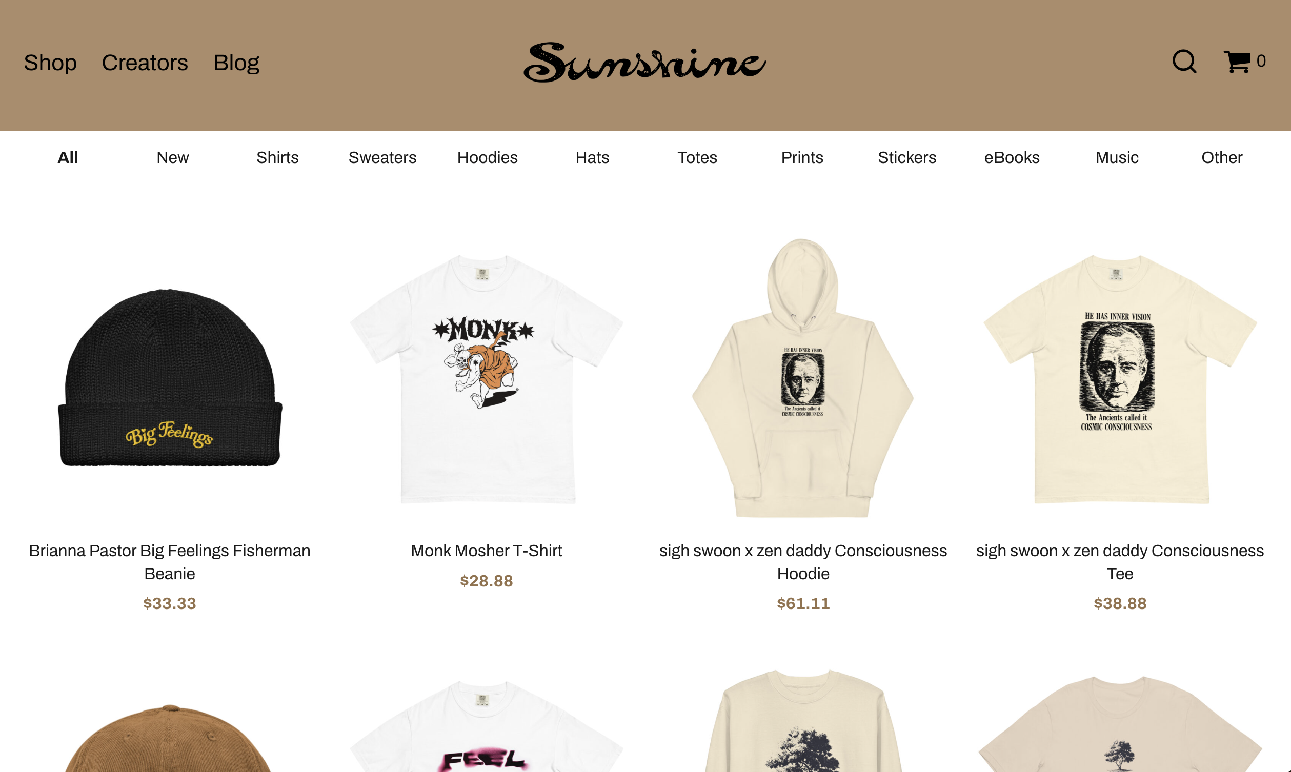 Post image 3
