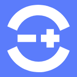 Linnworks Advanced