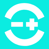 SkuVault Core