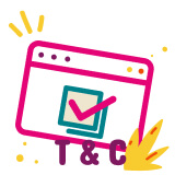 Additional Terms Pro