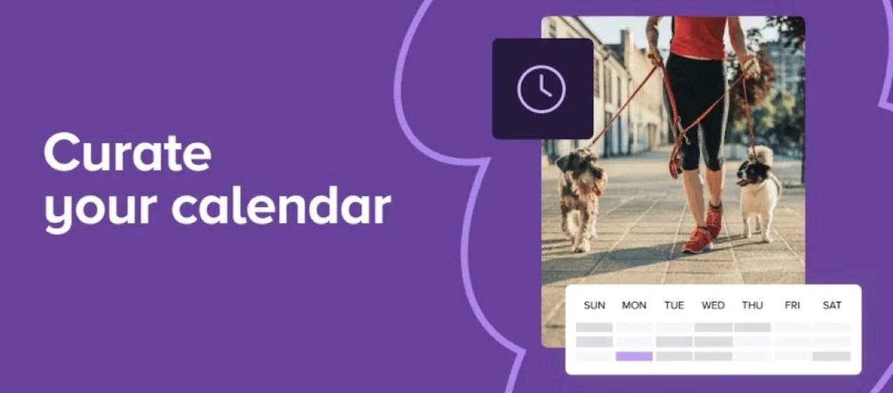 WooCommerce bookings availability extension