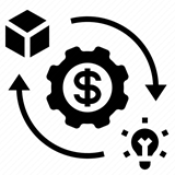 Buy Now or Subscribe and Save for WooCommerce Subscriptions