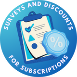 Cancellation Survey and Offers for WooCommerce Subscriptions