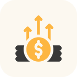 Dynamic And Role Based Pricing