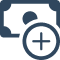 Checkbox fees