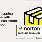 Norton Shopping Guarantee