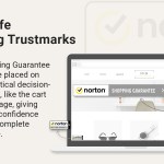 Safe Shopping Trustmarks