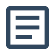 article icon