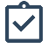 Assignment Turned Icon