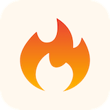 Blaze Ads