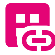 dataset linked icon