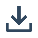 download Icon